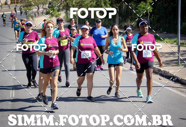 Achetez vos photos de l'vnement2 Corrida ViaShopping  sur Fotop