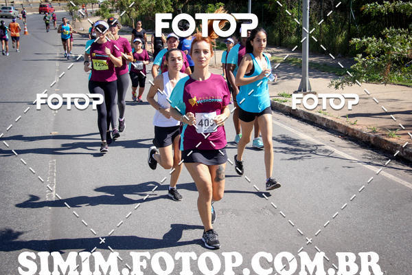 Achetez vos photos de l'vnement2 Corrida ViaShopping  sur Fotop