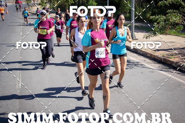 Achetez vos photos de l'vnement2 Corrida ViaShopping  sur Fotop