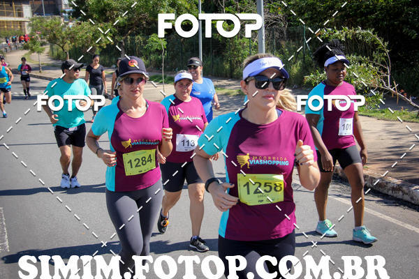 Buy your photos of the event2 Corrida ViaShopping  on Fotop