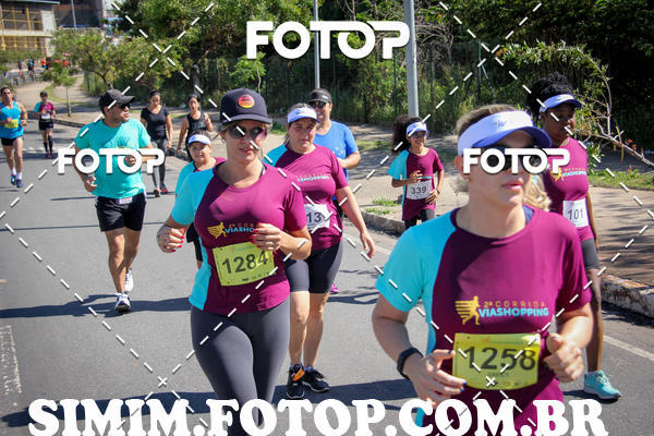 Buy your photos of the event2 Corrida ViaShopping  on Fotop