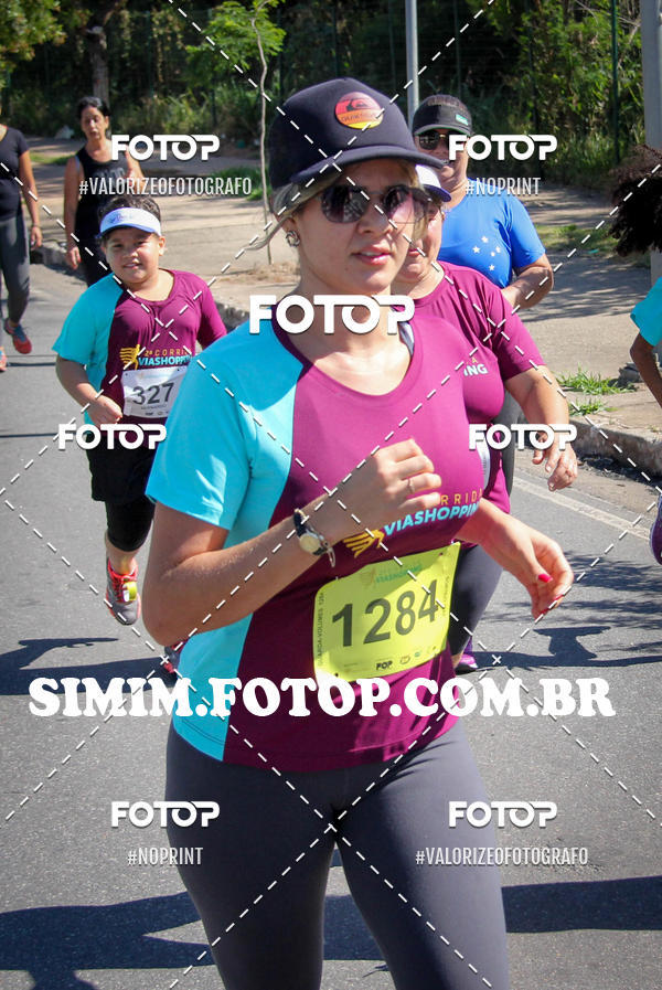Buy your photos of the event2 Corrida ViaShopping  on Fotop