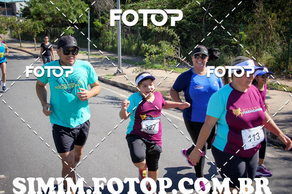 Buy your photos of the event2 Corrida ViaShopping  on Fotop