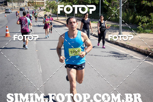 Buy your photos of the event2 Corrida ViaShopping  on Fotop