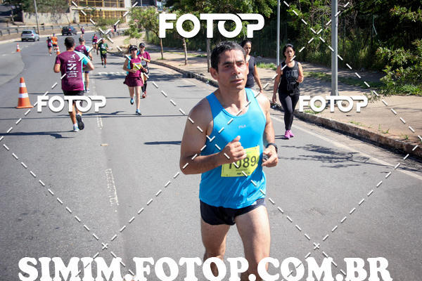 Buy your photos of the event2 Corrida ViaShopping  on Fotop