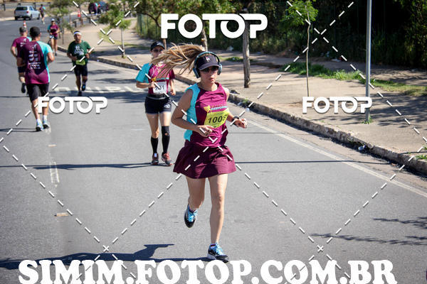 Buy your photos of the event2 Corrida ViaShopping  on Fotop