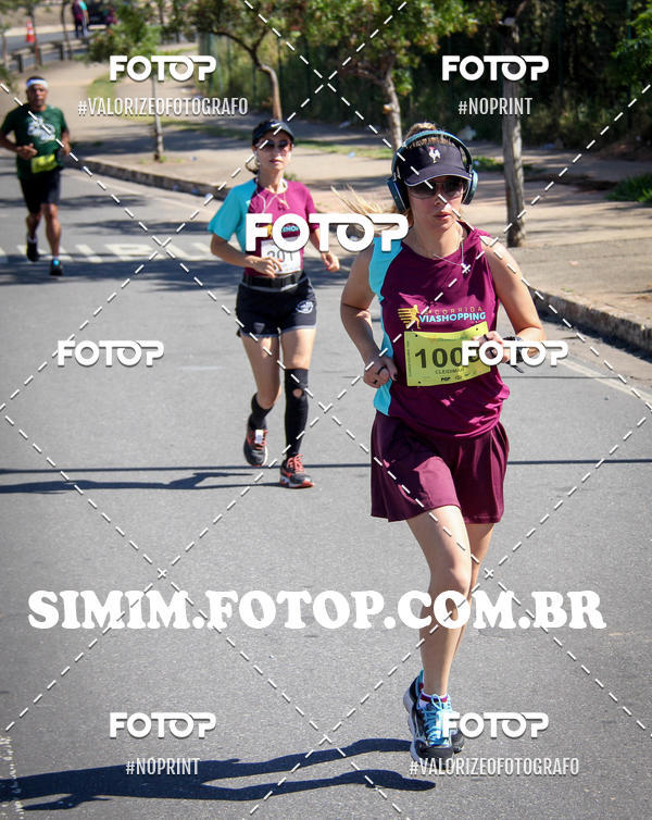 Buy your photos of the event2 Corrida ViaShopping  on Fotop