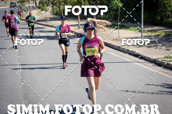 Buy your photos of the event2 Corrida ViaShopping  on Fotop