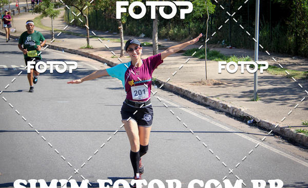 Buy your photos of the event2 Corrida ViaShopping  on Fotop