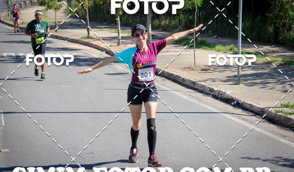 Buy your photos of the event2 Corrida ViaShopping  on Fotop
