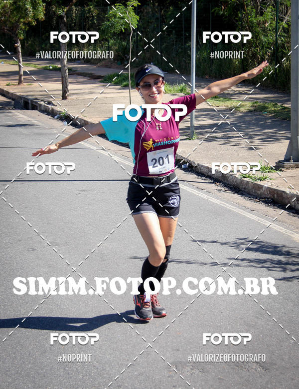 Buy your photos of the event2 Corrida ViaShopping  on Fotop