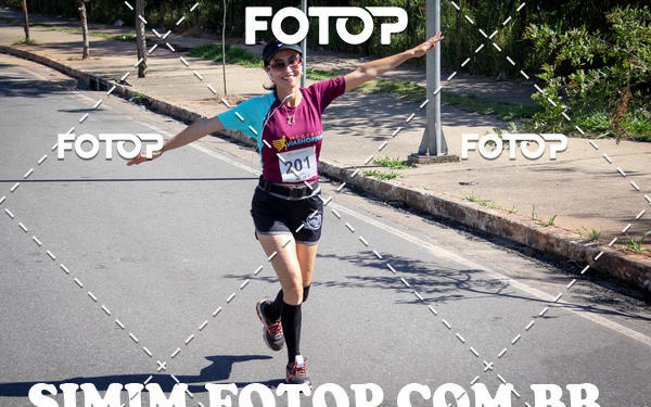 Buy your photos of the event2 Corrida ViaShopping  on Fotop
