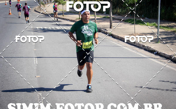 Buy your photos of the event2 Corrida ViaShopping  on Fotop