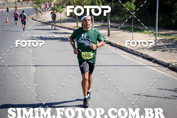 Buy your photos of the event2 Corrida ViaShopping  on Fotop