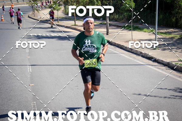 Buy your photos of the event2 Corrida ViaShopping  on Fotop