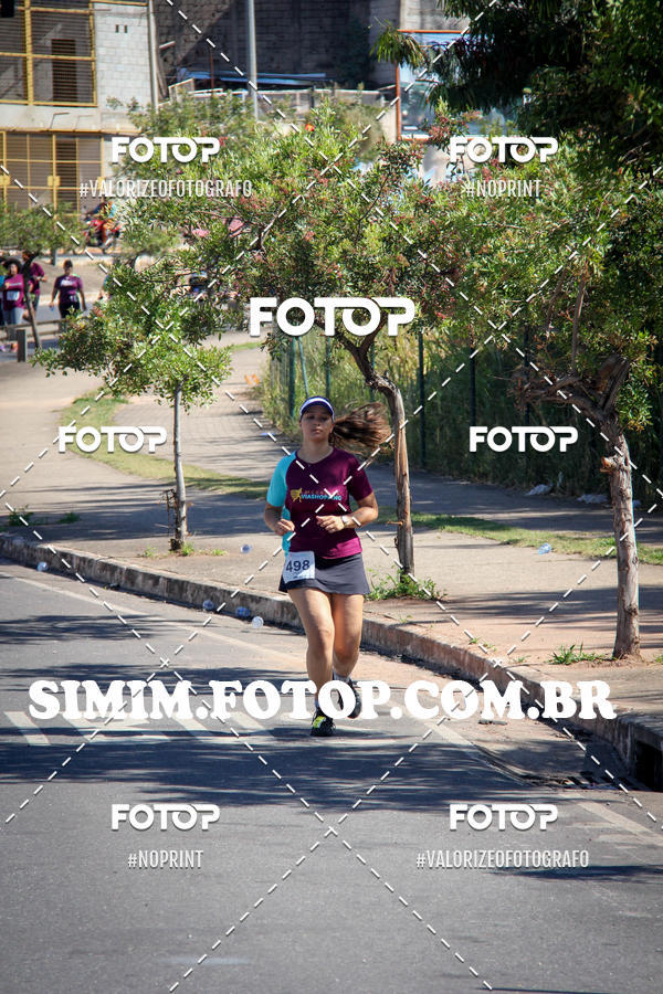 Buy your photos of the event2 Corrida ViaShopping  on Fotop