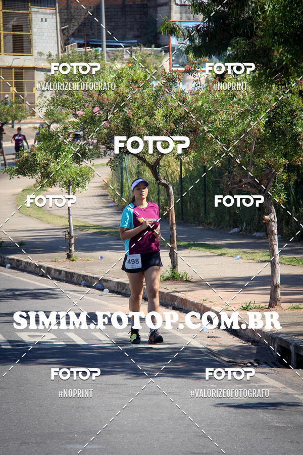 Buy your photos of the event2 Corrida ViaShopping  on Fotop