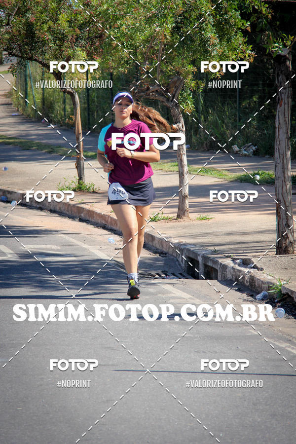 Buy your photos of the event2 Corrida ViaShopping  on Fotop