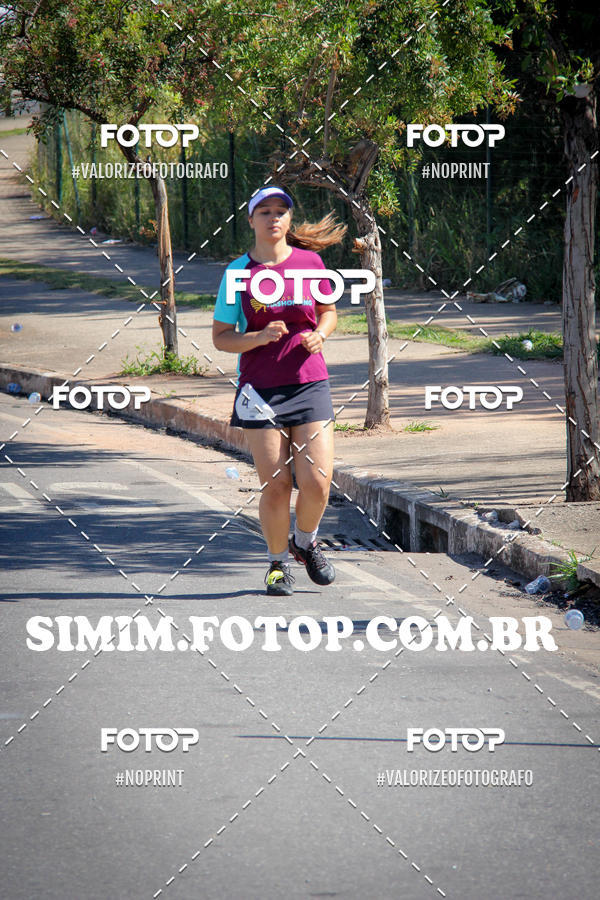 Buy your photos of the event2 Corrida ViaShopping  on Fotop