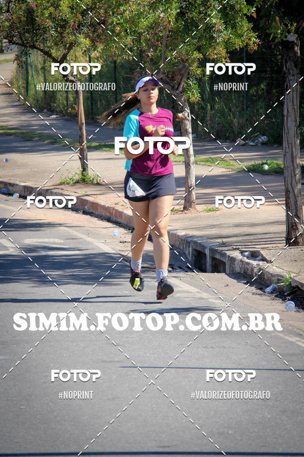 Buy your photos of the event2 Corrida ViaShopping  on Fotop