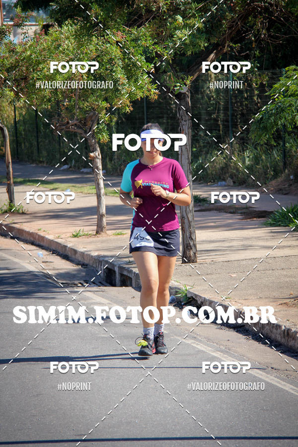 Buy your photos of the event2 Corrida ViaShopping  on Fotop
