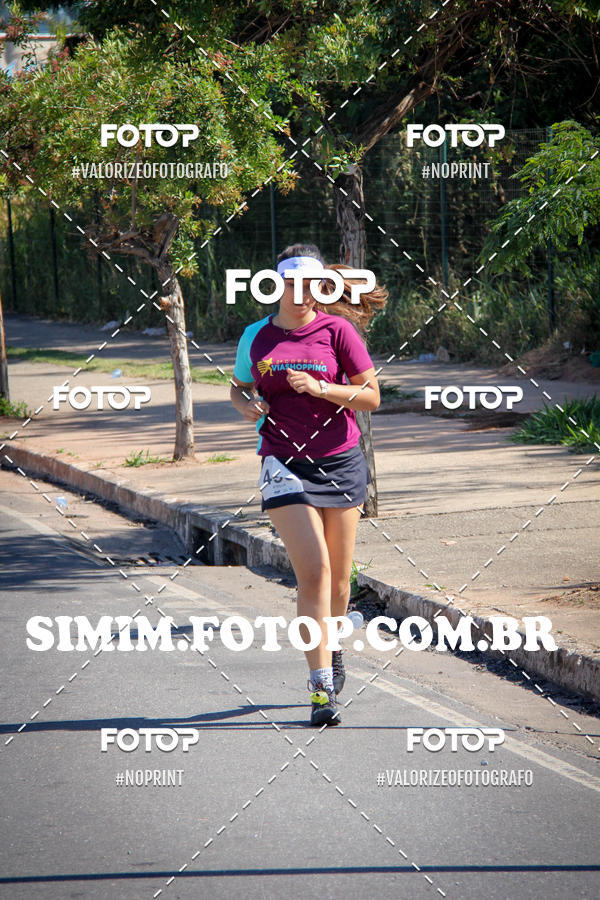 Buy your photos of the event2 Corrida ViaShopping  on Fotop