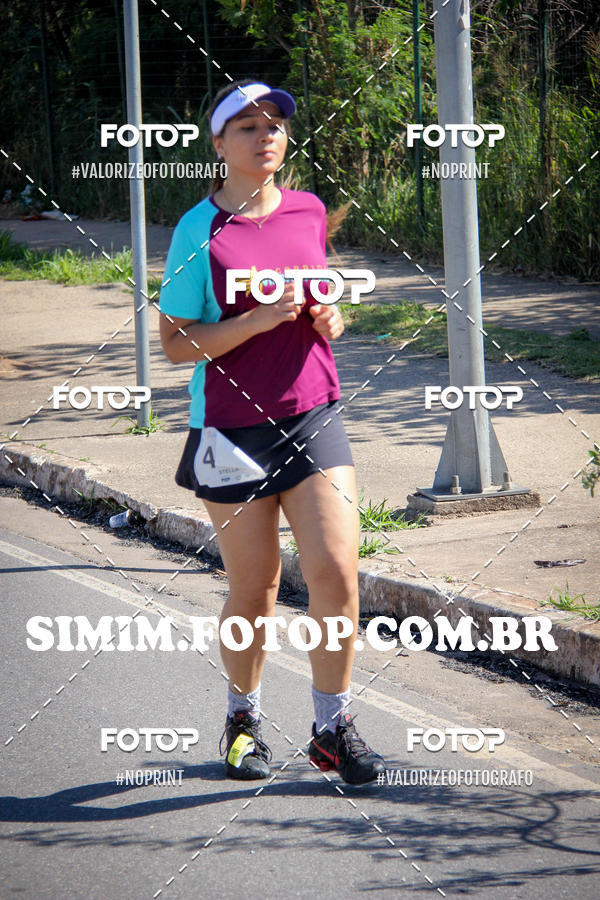 Buy your photos of the event2 Corrida ViaShopping  on Fotop