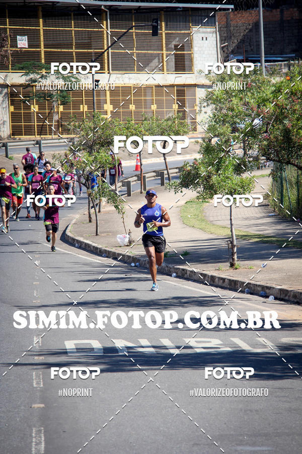 Buy your photos of the event2 Corrida ViaShopping  on Fotop
