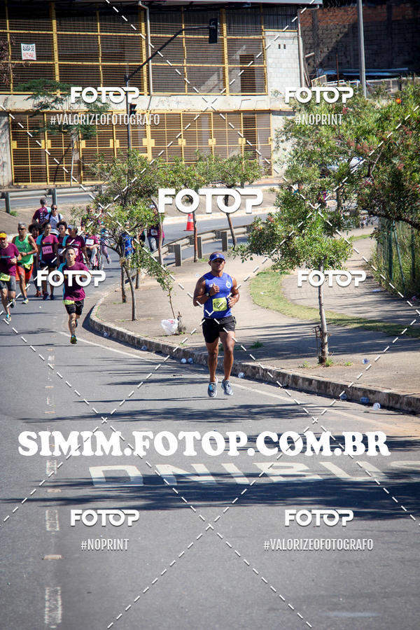 Buy your photos of the event2 Corrida ViaShopping  on Fotop