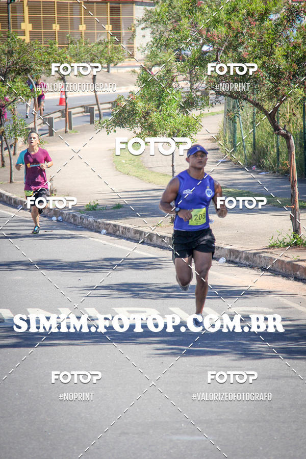 Buy your photos of the event2 Corrida ViaShopping  on Fotop