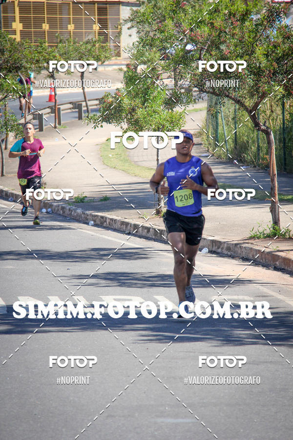 Buy your photos of the event2 Corrida ViaShopping  on Fotop