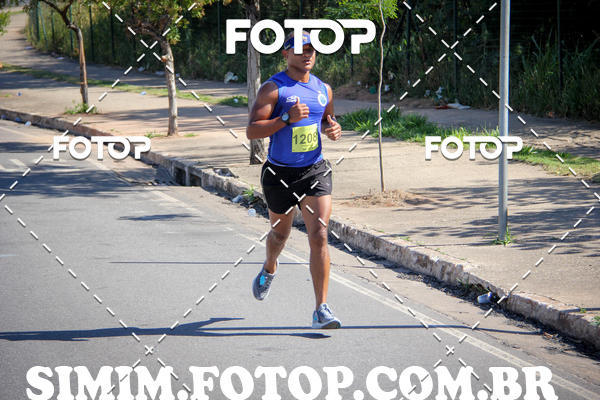 Buy your photos of the event2 Corrida ViaShopping  on Fotop