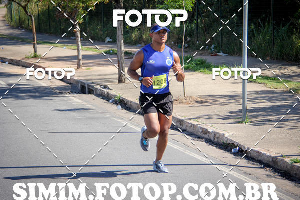 Buy your photos of the event2 Corrida ViaShopping  on Fotop