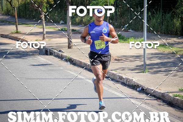 Buy your photos of the event2 Corrida ViaShopping  on Fotop