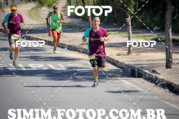 Buy your photos of the event2 Corrida ViaShopping  on Fotop