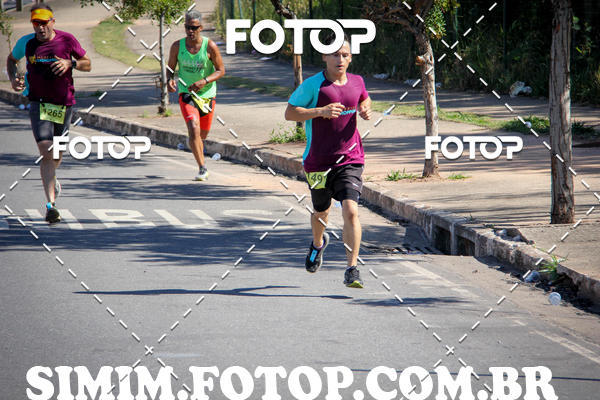 Compra tus fotos del evento2 Corrida ViaShopping  En Fotop
