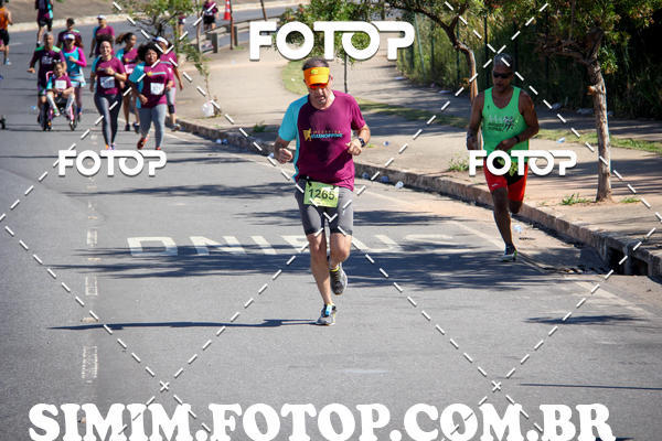 Compra tus fotos del evento2 Corrida ViaShopping  En Fotop
