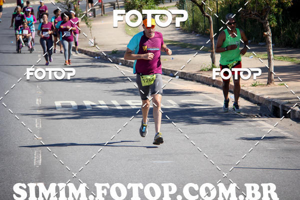 Compra tus fotos del evento2 Corrida ViaShopping  En Fotop