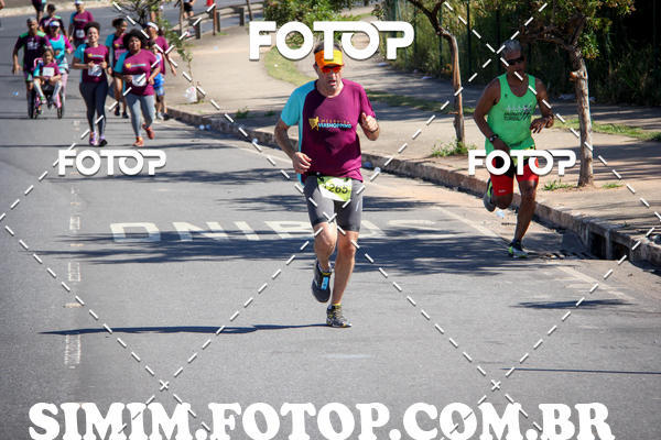 Compra tus fotos del evento2 Corrida ViaShopping  En Fotop