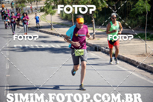 Compra tus fotos del evento2 Corrida ViaShopping  En Fotop