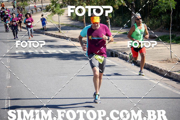 Compra tus fotos del evento2 Corrida ViaShopping  En Fotop