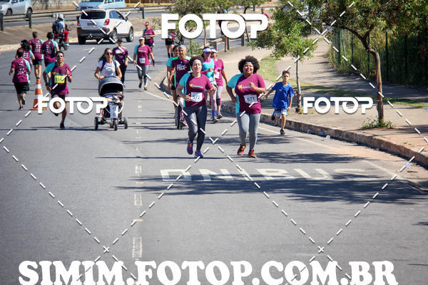 Compra tus fotos del evento2 Corrida ViaShopping  En Fotop
