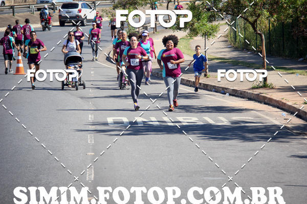 Compra tus fotos del evento2 Corrida ViaShopping  En Fotop