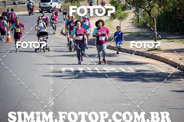 Compra tus fotos del evento2 Corrida ViaShopping  En Fotop
