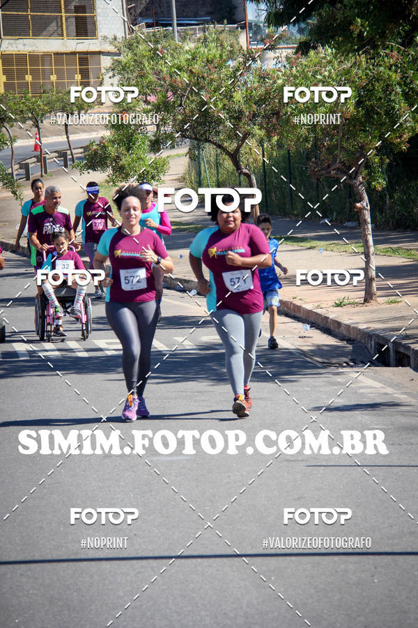 Compra tus fotos del evento2 Corrida ViaShopping  En Fotop