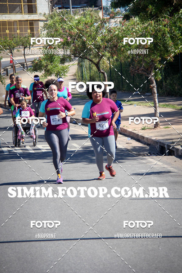 Compra tus fotos del evento2 Corrida ViaShopping  En Fotop