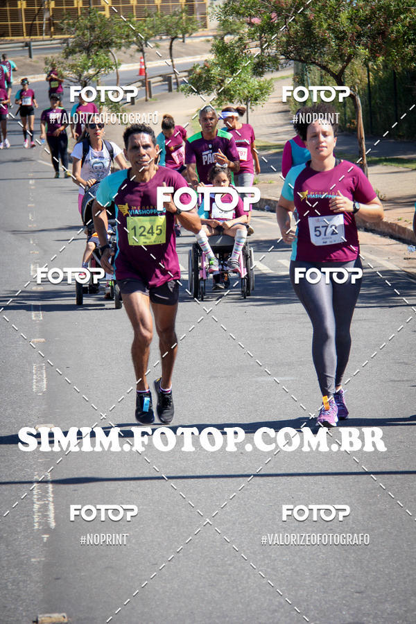 Compra tus fotos del evento2 Corrida ViaShopping  En Fotop
