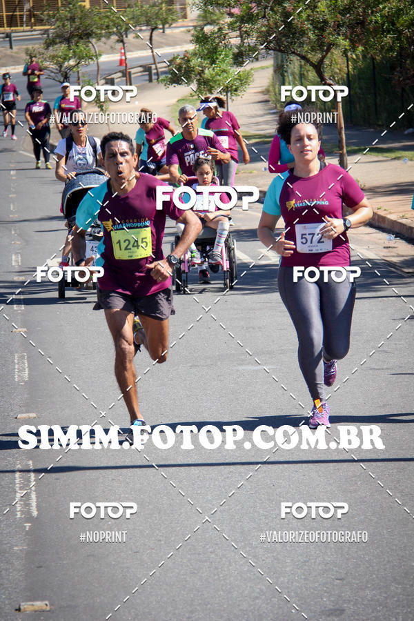 Compra tus fotos del evento2 Corrida ViaShopping  En Fotop
