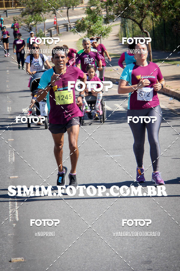 Compra tus fotos del evento2 Corrida ViaShopping  En Fotop