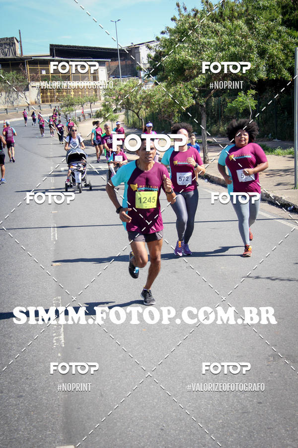 Compra tus fotos del evento2 Corrida ViaShopping  En Fotop